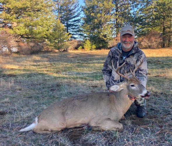 2025 OR MZ Whitetail (Cropped #2).jpg