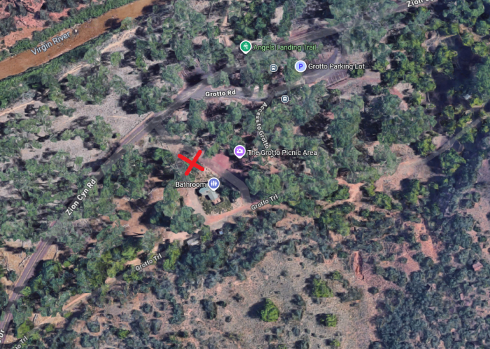 zion.png