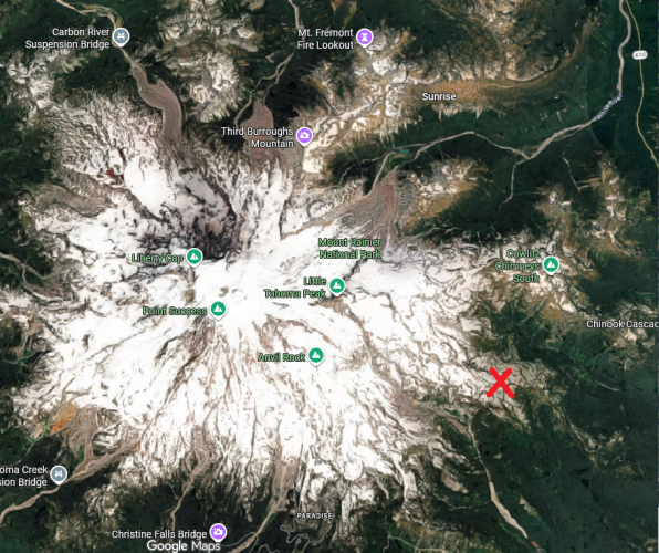 rainier.png