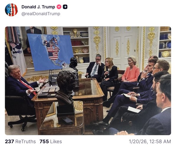 1000021813.jpg