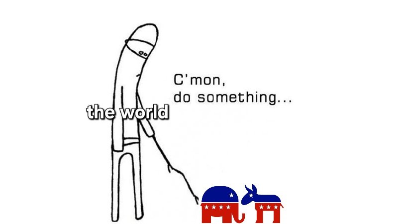1000021645.jpg