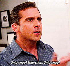 giphy-31.gif