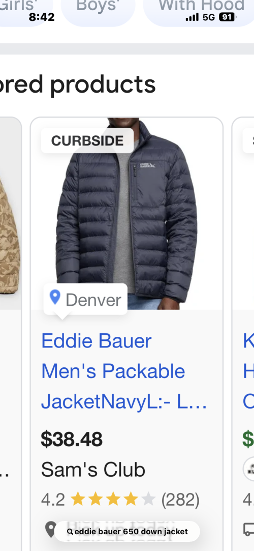 IMG_5546.png IMG_5546.png