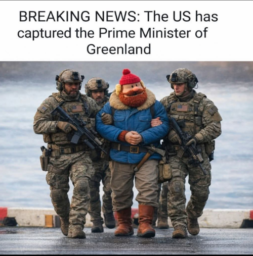 1768964932077.png