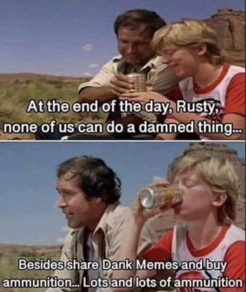 1768965106744.png