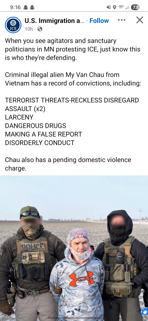 1000023112.jpg