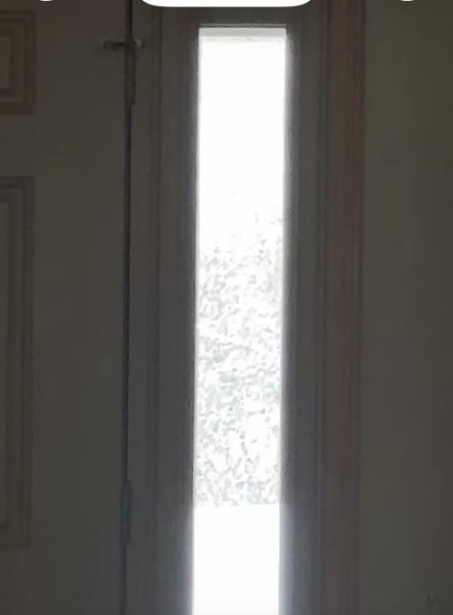 IMG_1749.jpeg