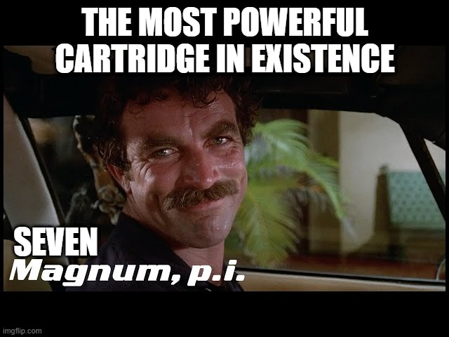 1769028257526.png 1769028257526.png