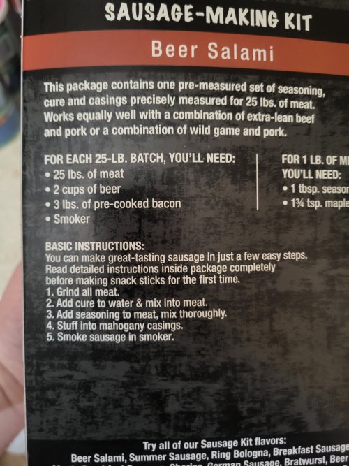 20260121_145929.jpg 20260121_145929.jpg