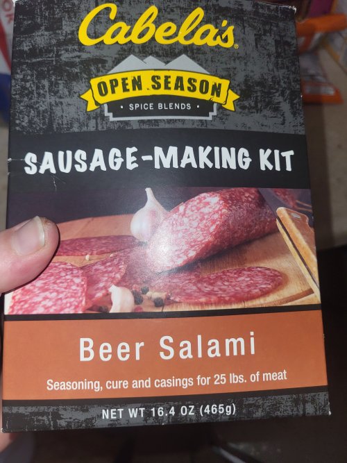 20260121_145910.jpg 20260121_145910.jpg