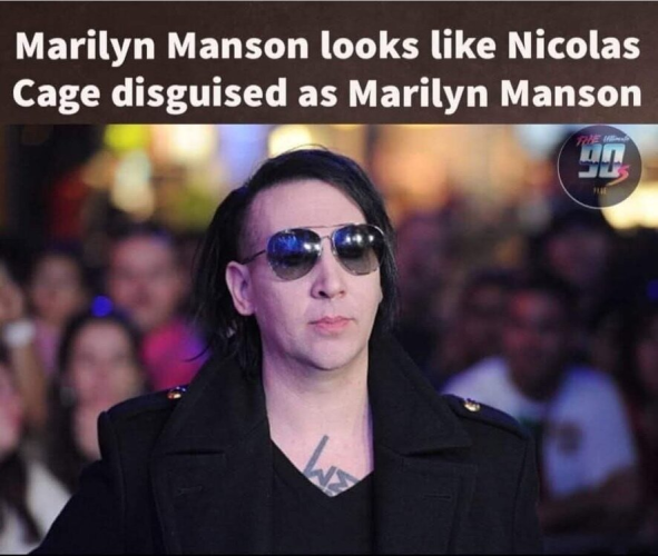1769029288495.png