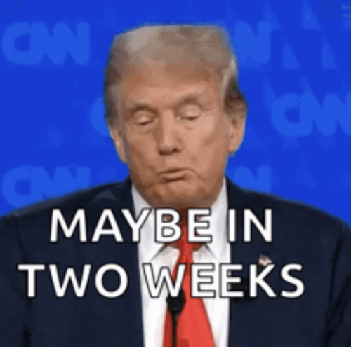 1769032276650.png