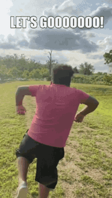 IMG_5017.gif IMG_5017.gif