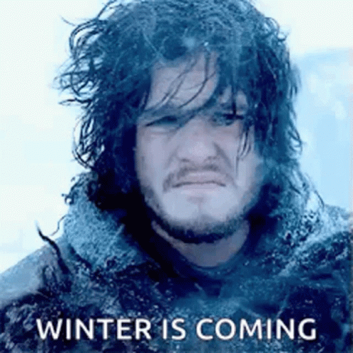 1769048963876.gif