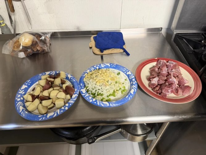 IMG_0224.jpg IMG_0224.jpg