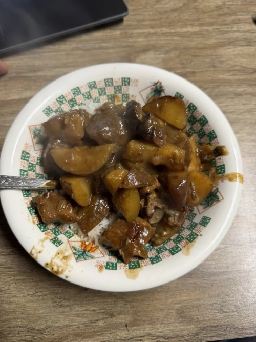 IMG_0228.jpg IMG_0228.jpg