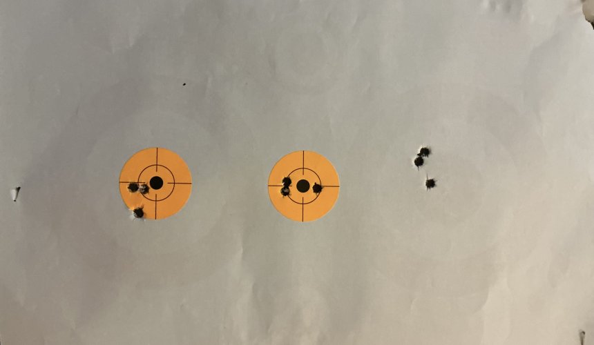 IMG_0033.jpeg IMG_0033.jpeg