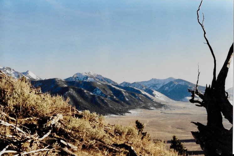 Scanned Image 1.jpeg