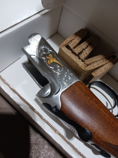 20231204_173015.jpg 20231204_173015.jpg