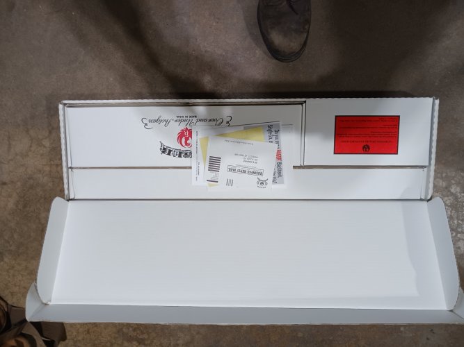 20231204_172948.jpg 20231204_172948.jpg