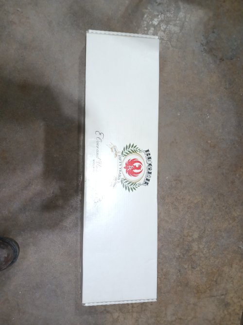 20231204_172932.jpg 20231204_172932.jpg