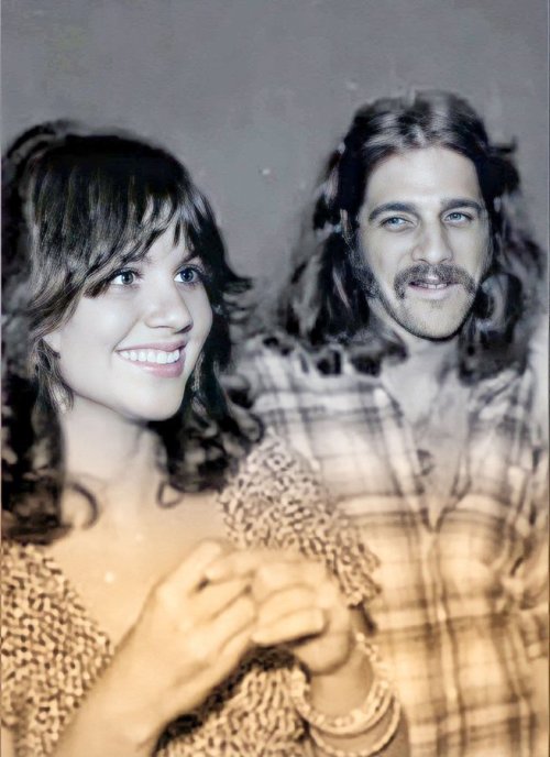 G_OVDk9WEAAjyMv.jpeg G_OVDk9WEAAjyMv.jpeg