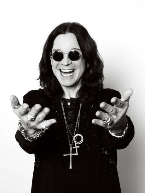 ozzy-osbourne-portrait-session.jpg