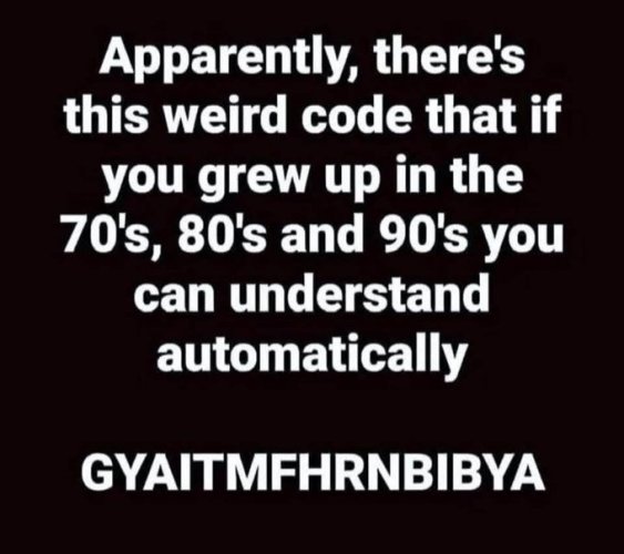 G_RdFl_WYAA_7hB.jpeg