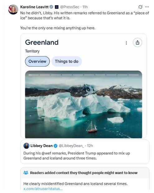 images (1).jpeg images (1).jpeg