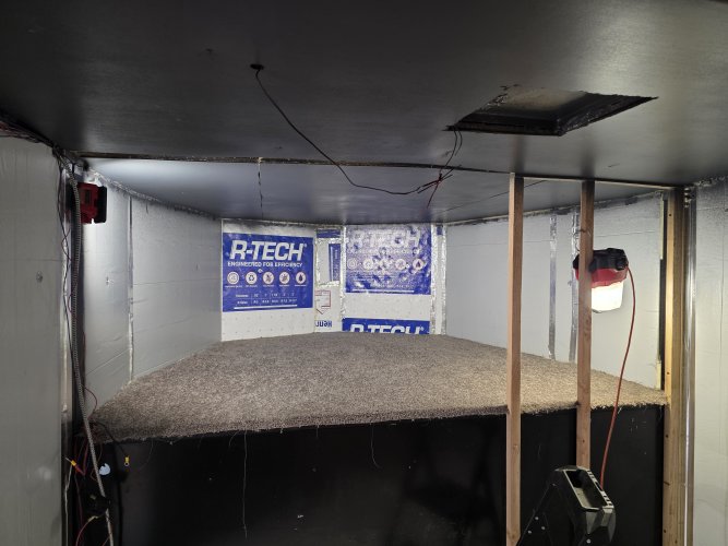 20260118_104255.jpg 20260118_104255.jpg