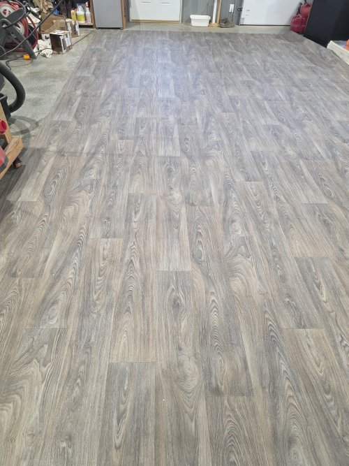 20260118_125259.jpg 20260118_125259.jpg