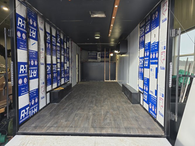 20260118_144359.jpg 20260118_144359.jpg