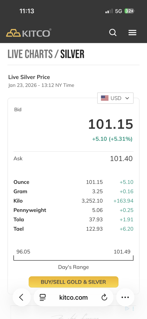 IMG_8306.png IMG_8306.png