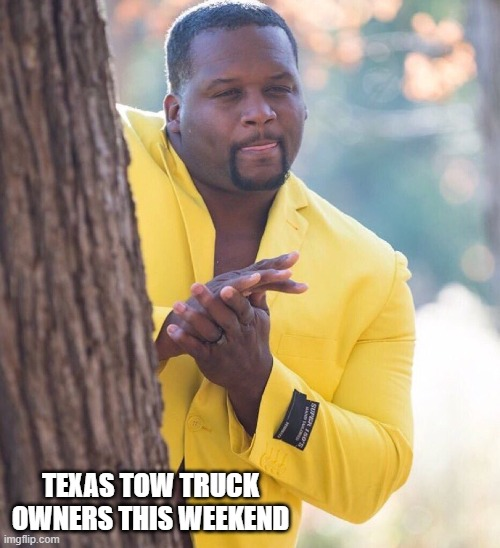 1769192707058.png