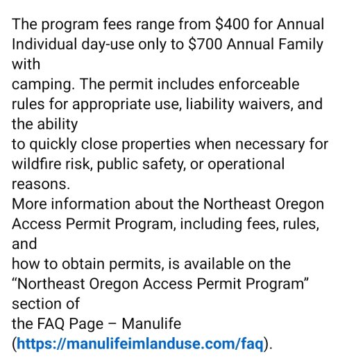 Screenshot_20260123_125619_Facebook.jpg Screenshot_20260123_125619_Facebook.jpg