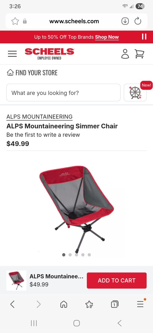 Screenshot_20260123_152619_Samsung Internet.jpg