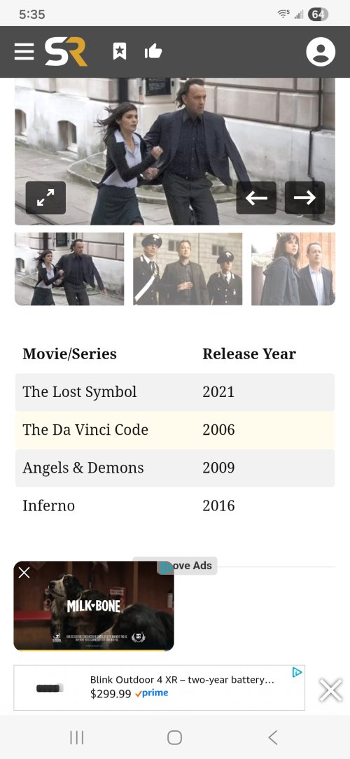 Screenshot_20260123_173504_Samsung Internet.jpg Screenshot_20260123_173504_Samsung Internet.jpg