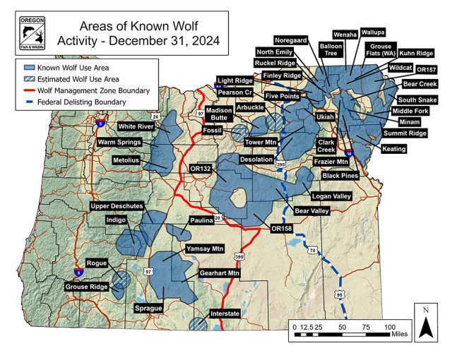 ODFW StatewideMap_2024 Wolf Packs - Copy - Copy.jpg ODFW StatewideMap_2024 Wolf Packs - Copy - Copy.jpg