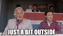 just-a-bit-outside-809227381.gif