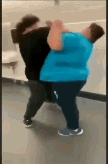 1769231541819.gif