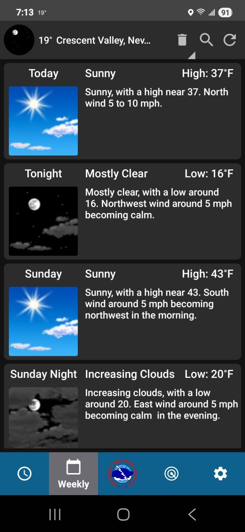 Screenshot_20260124_071350_NWS Weather.jpg Screenshot_20260124_071350_NWS Weather.jpg