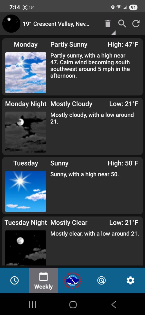 Screenshot_20260124_071401_NWS Weather.jpg Screenshot_20260124_071401_NWS Weather.jpg