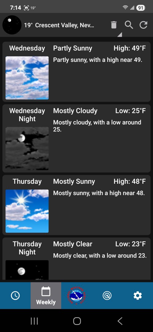 Screenshot_20260124_071418_NWS Weather.jpg Screenshot_20260124_071418_NWS Weather.jpg