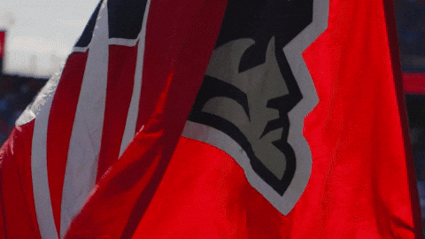 QFfEFeBQ7ssApL9UGI.gif QFfEFeBQ7ssApL9UGI.gif