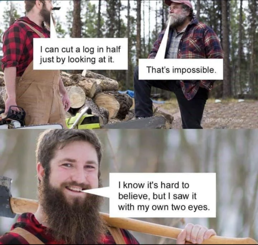 1769291945003.png