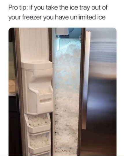 1769292114563.png