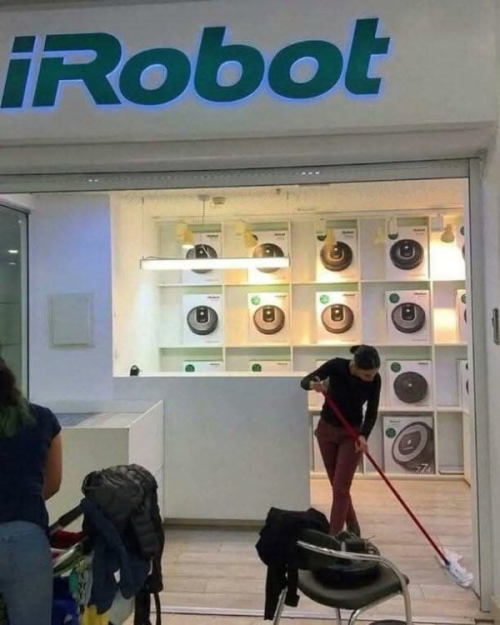 1769292532520.png