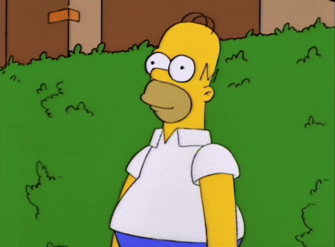 1769306641847.gif 1769306641847.gif