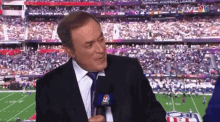 1769307700587.gif 1769307700587.gif