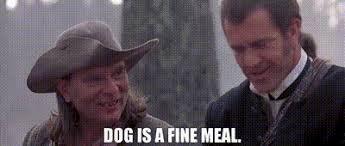 images.jpeg images.jpeg